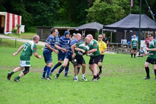 2026-06-13_134548_55337661902_o.jpg - JPEG - 591.2 ko - 2000×1333 px