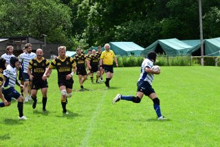 2026-06-13_160052-1_55338778664_o.jpg - JPEG - 671.5 ko - 2000×1333 px