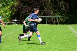 2026-06-13_160640_55338777134_o.jpg - JPEG - 560.1 ko - 2000×1333 px