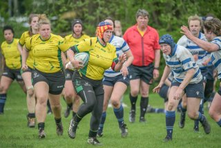 2026_dendermonde-leuven_weekend_wariors_-7904.jpg - JPEG - 401.8 ko - 1920×1280 px