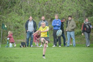 2026_dendermonde-leuven_weekend_wariors_-7918.jpg - JPEG - 397.4 ko - 1920×1280 px