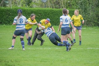 2026_dendermonde-leuven_weekend_wariors_-7920.jpg - JPEG - 417 ko - 1920×1280 px