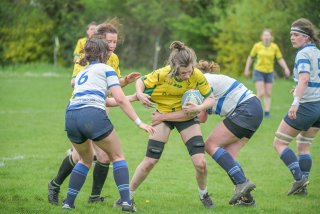 2026_dendermonde-leuven_weekend_wariors_-7946.jpg - JPEG - 386.6 ko - 1920×1280 px