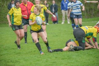 2026_dendermonde-leuven_weekend_wariors_-7963.jpg - JPEG - 423 ko - 1920×1280 px