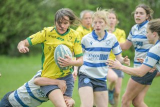 2026_dendermonde-leuven_weekend_wariors_-7977.jpg - JPEG - 334.7 ko - 1920×1280 px