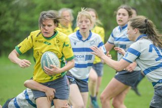 2026_dendermonde-leuven_weekend_wariors_-7978.jpg - JPEG - 332.4 ko - 1920×1280 px