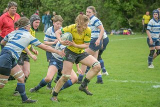 2026_dendermonde-leuven_weekend_wariors_-7982.jpg - JPEG - 436.1 ko - 1920×1280 px