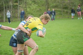 2026_dendermonde-leuven_weekend_wariors_-7986.jpg - JPEG - 281.2 ko - 1920×1280 px