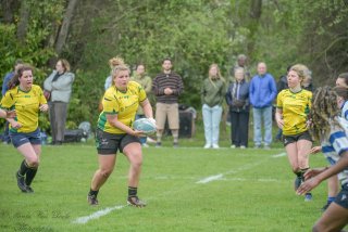 2026_dendermonde-leuven_weekend_wariors_-7995.jpg - JPEG - 390.8 ko - 1920×1280 px