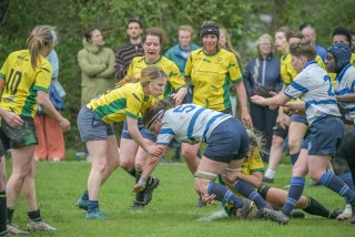 2026_dendermonde-leuven_weekend_wariors_-8015.jpg - JPEG - 446.2 ko - 1920×1280 px