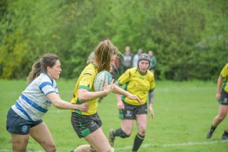 2026_dendermonde-leuven_weekend_wariors_-8021.jpg - JPEG - 308.3 ko - 1920×1280 px