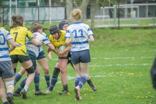 2026_dendermonde-leuven_weekend_wariors_-8028.jpg - JPEG - 398.3 ko - 1920×1280 px