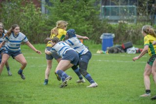 2026_dendermonde-leuven_weekend_wariors_-8030.jpg - JPEG - 402.6 ko - 1920×1280 px