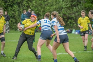 2026_dendermonde-leuven_weekend_wariors_-8033.jpg - JPEG - 384 ko - 1920×1280 px