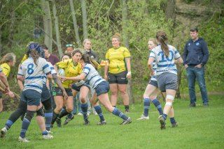 2026_dendermonde-leuven_weekend_wariors_-8036.jpg - JPEG - 461.9 ko - 1920×1280 px