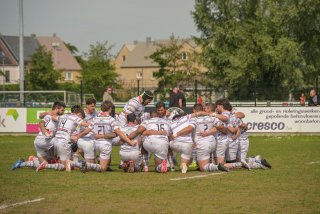 2026_drc-la_hulpe_kwart_finale_34-5-1078.jpg - JPEG - 435.3 ko - 1920×1280 px