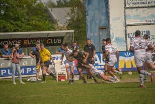 2026_drc-la_hulpe_kwart_finale_34-5-1126.jpg - JPEG - 392 ko - 1920×1280 px