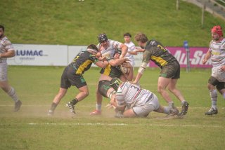 2026_drc-la_hulpe_kwart_finale_34-5-1236.jpg - JPEG - 319.8 ko - 1920×1280 px