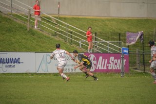 2026_drc-la_hulpe_kwart_finale_34-5-1246.jpg - JPEG - 319.9 ko - 1920×1280 px