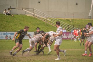 2026_drc-la_hulpe_kwart_finale_34-5-1397.jpg - JPEG - 329 ko - 1920×1280 px