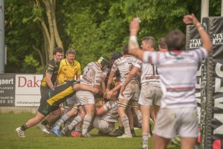 2026_drc-la_hulpe_kwart_finale_34-5-1516.jpg - JPEG - 363.6 ko - 1920×1280 px