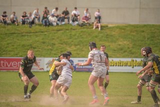 2026_drc-la_hulpe_kwart_finale_34-5-1528.jpg - JPEG - 301.5 ko - 1920×1280 px