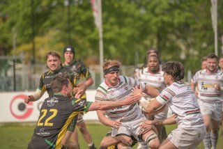 2026_drc-la_hulpe_kwart_finale_34-5-1658.jpg - JPEG - 310.6 ko - 1920×1280 px