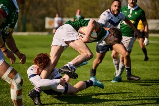 2038_jz2_5874.jpg - JPEG - 399.6 ko - 2000×1333 px