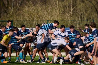 2044_jz1_6700.jpg - JPEG - 547.9 ko - 2000×1333 px