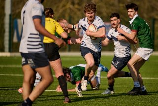 2047_jz1_3706.jpg - JPEG - 406.8 ko - 2000×1333 px