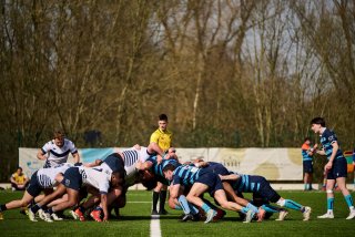 2050_jz2_1464.jpg - JPEG - 475.8 ko - 2000×1333 px