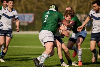 2057_jz1_3716.jpg - JPEG - 409.6 ko - 2000×1333 px