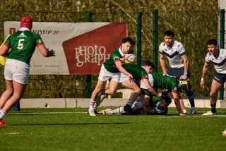 2064_jz1_3718.jpg - JPEG - 495.9 ko - 2000×1332 px