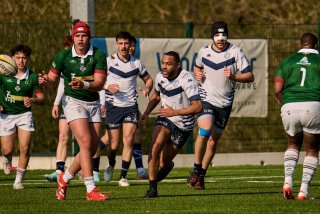 2066_jz1_3720.jpg - JPEG - 486.1 ko - 2000×1332 px