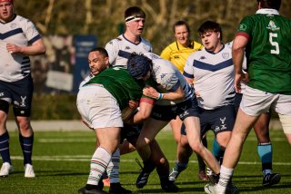 2075_jz1_3729.jpg - JPEG - 415.2 ko - 2000×1332 px