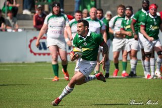 21-48.jpg - JPEG - 325.4 ko - 2048×1365 px