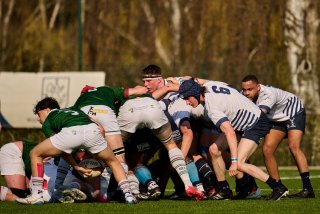 2110_jz1_3764.jpg - JPEG - 418.2 ko - 2000×1333 px