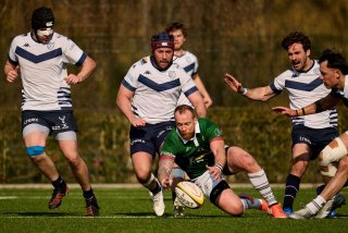 2114_jz1_3768.jpg - JPEG - 436 ko - 2000×1332 px