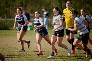 2120_jz1_2140.jpg - JPEG - 445.5 ko - 2000×1333 px