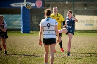 2123_jz1_2143.jpg - JPEG - 420.8 ko - 2000×1333 px