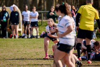 2158_jz1_2154.jpg - JPEG - 421.4 ko - 2000×1333 px