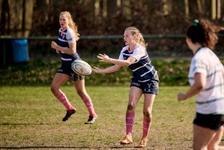 2163_jz1_2159.jpg - JPEG - 413.7 ko - 2000×1333 px