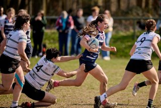 2171_jz1_2167.jpg - JPEG - 412.2 ko - 2000×1333 px