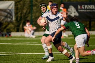 2176_jz1_3797.jpg - JPEG - 373.6 ko - 2000×1332 px