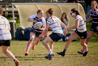 2178_jz1_2174.jpg - JPEG - 476.1 ko - 2000×1333 px