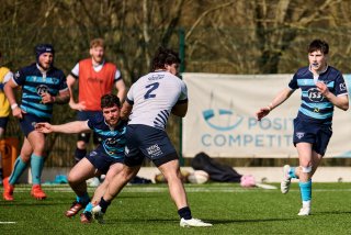 2182_jz1_6791.jpg - JPEG - 433.8 ko - 2000×1333 px