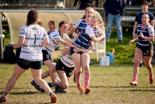 2184_jz1_2180.jpg - JPEG - 498.4 ko - 2000×1333 px