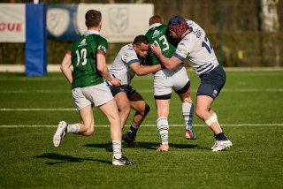 2196_jz1_3817.jpg - JPEG - 420 ko - 2000×1333 px