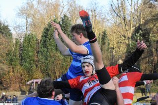 22-34.jpg - JPEG - 218.3 ko - 1000×652 px