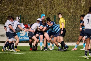 2200_jz1_6810.jpg - JPEG - 507.6 ko - 2000×1333 px